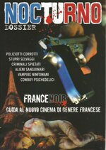 nocturno-nuova-serie-n-46-dossier-france-noir