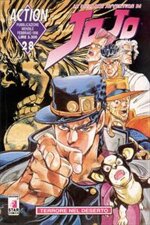 jojo-28