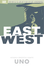 east-of-west-1