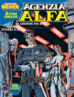 agenzia-alfa-n-8