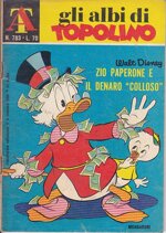 albi-di-topolino-n783-zio-paperone-e-il-denaro-colloso