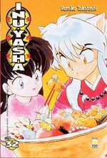 inuyasha-32