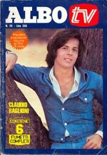 albo-tv-dellintrepido-anno-1977-n26