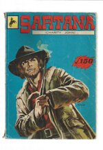 sartana-charity-john-n-3-1971