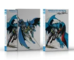 dc-absolute-batman-illustrato-da-neal-adams-2