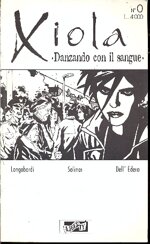 xiola-danzando-con-il-sangue