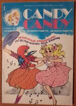 candy-candy-anno-3-n100-fabbri-1982