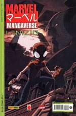 marvel-mangaverse-12-completa