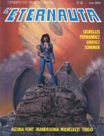eternauta-n-12