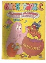 mensile-di-barbapapa-100