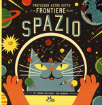 professor-astro-gatto-e-le-frontiere-dello-spazio