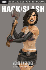 hack-slash-2-morte-da-sequel