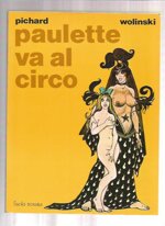 paulette-va-al-circo-pichard-e-wolinsky