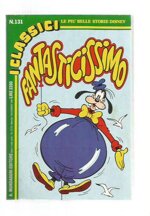 classici-walt-disney-ii-serie-n-131-fantasticissimo
