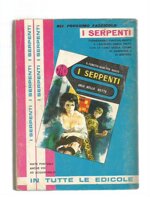 i-serpenti-n-4-salto-mortale