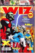 wiz-74-nuova-serie-20
