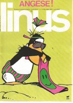 linus-anno-1991-n-7
