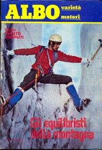 albo-varieta-motori-anno-1980-n12