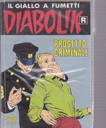 diabolik-serie-bianca-n481