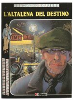 avventure-della-storia-n12-laltalena-del-destino