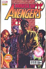 marvel-mix-72-avengers-house-of-m