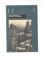jazz-fumetto-viva-comics