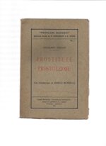 problemi-moderni-prostitute-e-prostituzione