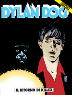 dylan-dog-2-ristampa-n129-il-ritorno-di-killex