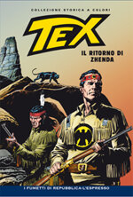 tex-collezione-storica-a-colori-140-il-ritorno-di-zhenda
