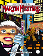 martin-mystere-n-90-il-cuore-di-christopher