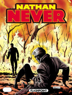 nathan-never-n113-flashpoint