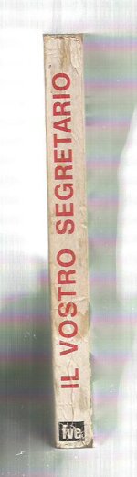 il-vostro-segretario-suppl-jolanka-super-39