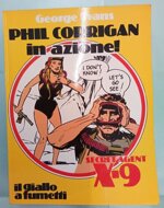 phil-corrigan-in-azionesecret-agent-x-9