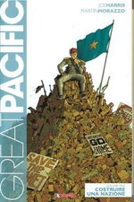 great-pacific-2-costruire-una-nazione