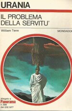 allegato-a-panorama-589-problema-della-servitu