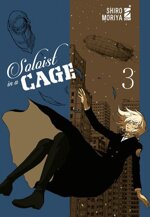 soloist-in-a-cage-3