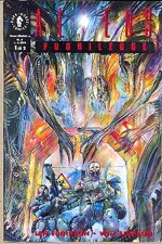 aliens-fuorilegge-n1-edizioni-news-market-n1