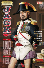 jack-of-fables-6-grandi-cronache-della-guerra
