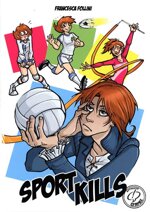 schizzo-sport-kills-follini