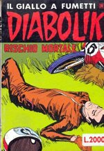 diabolik-serie-bianca-n259