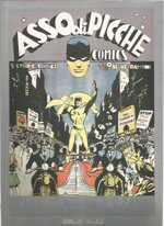 asso-di-picche-vol-13-completa