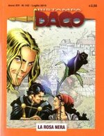dago-nuova-ristampa-142