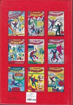grandi-eroi-marvel-2-uomo-ragno-vol1