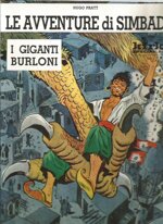 le-avventure-di-simbad-i-giganti-burloni-kirk-special