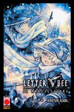 letter-bee-6
