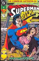 superman-n-30