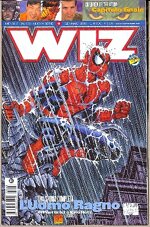 wiz-63-nuova-serie-9