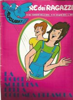 corriere-dei-ragazzi-anno-ii-1973-n16