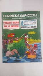 corriere-dei-piccoli-anno-lxii-1970-n15