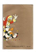 classici-walt-disney-n-47-paperone-natale